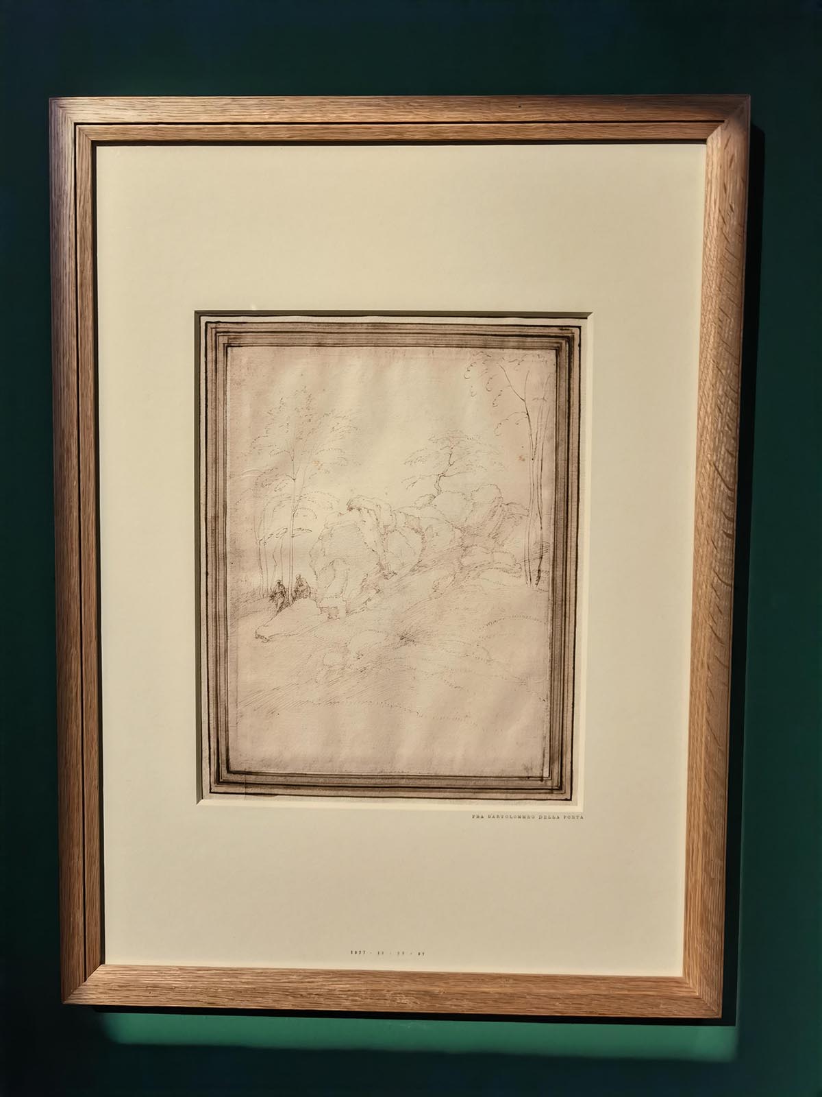 images/art/2021-11-21 意大利文艺复兴纸上绘画/31.jpg